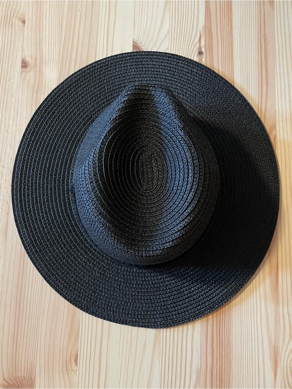 Bundle Hat - Picture 8 of 11